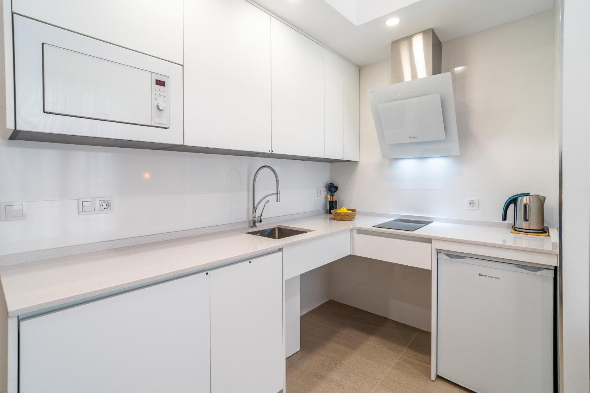 Alnatur Cordoba, Loft Moderno Con Ubicacion Perfecta Y Parking Opcional Екстериор снимка