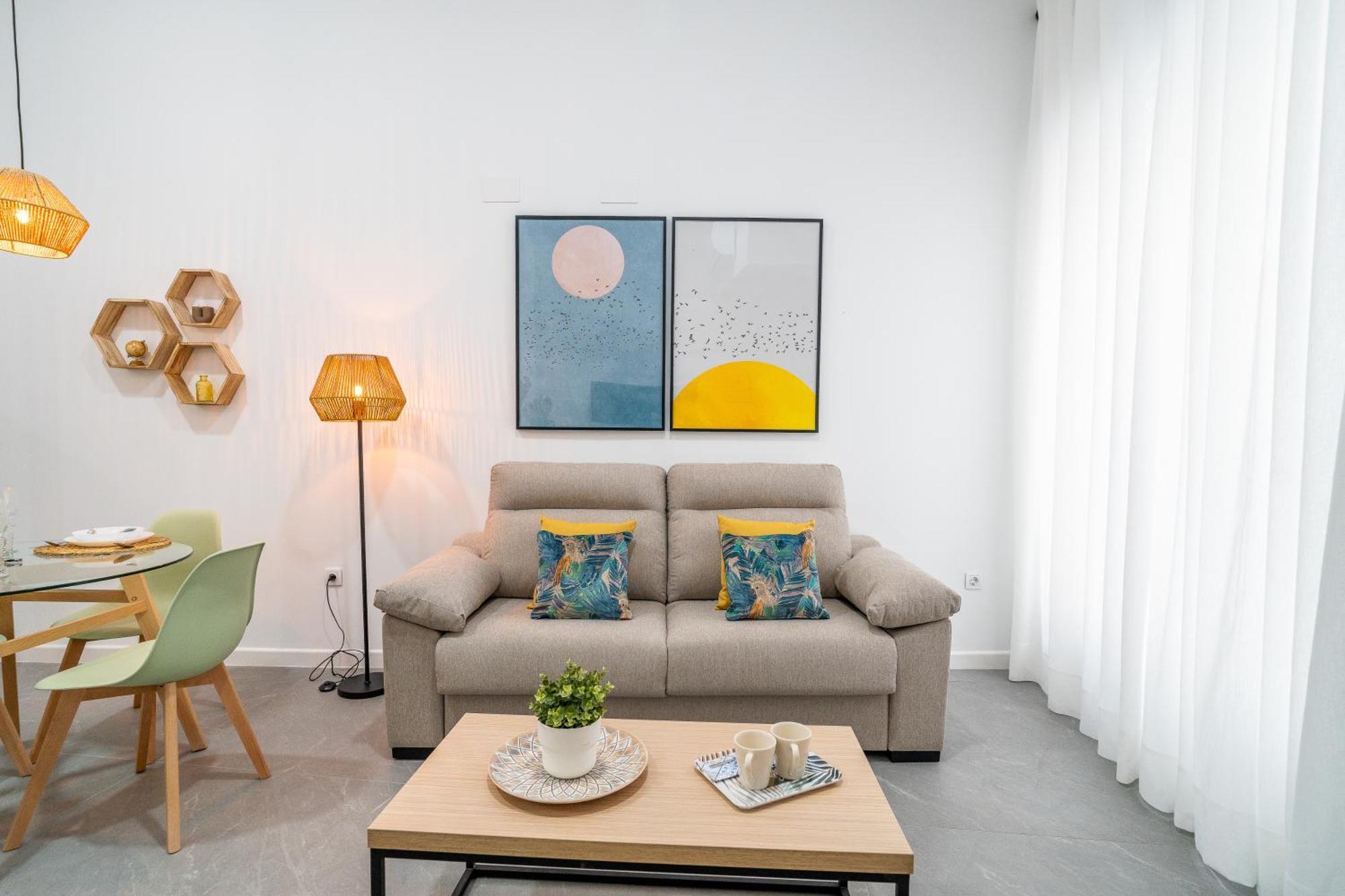 Alnatur Cordoba, Loft Moderno Con Ubicacion Perfecta Y Parking Opcional Екстериор снимка