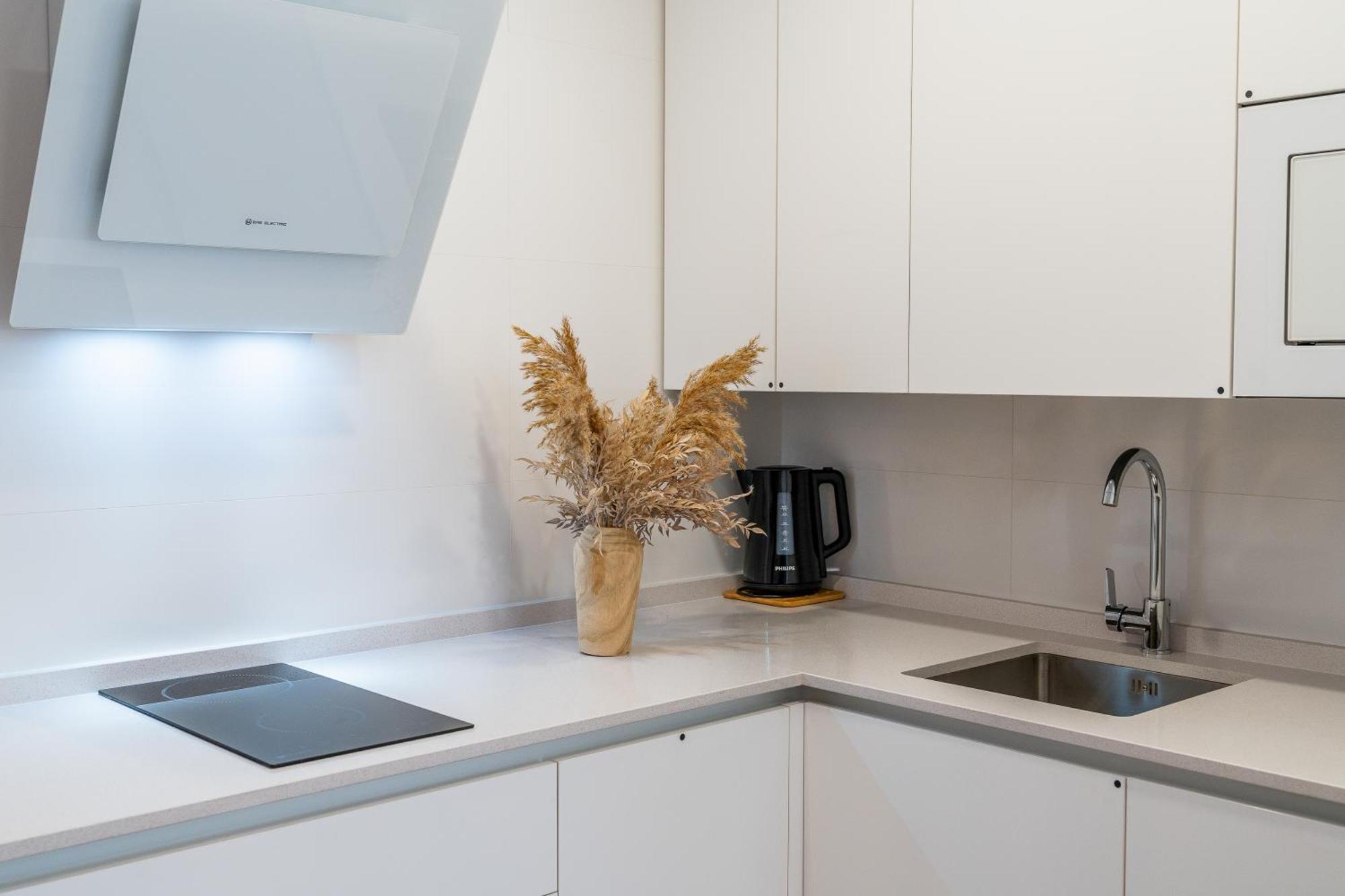 Alnatur Cordoba, Loft Moderno Con Ubicacion Perfecta Y Parking Opcional Екстериор снимка