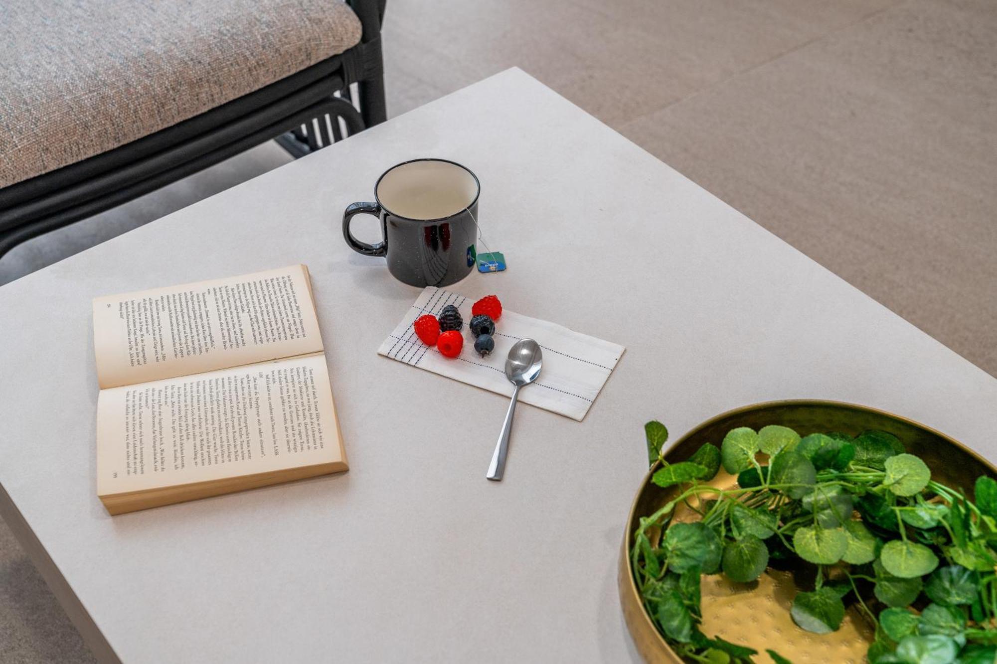 Alnatur Cordoba, Loft Moderno Con Ubicacion Perfecta Y Parking Opcional Екстериор снимка