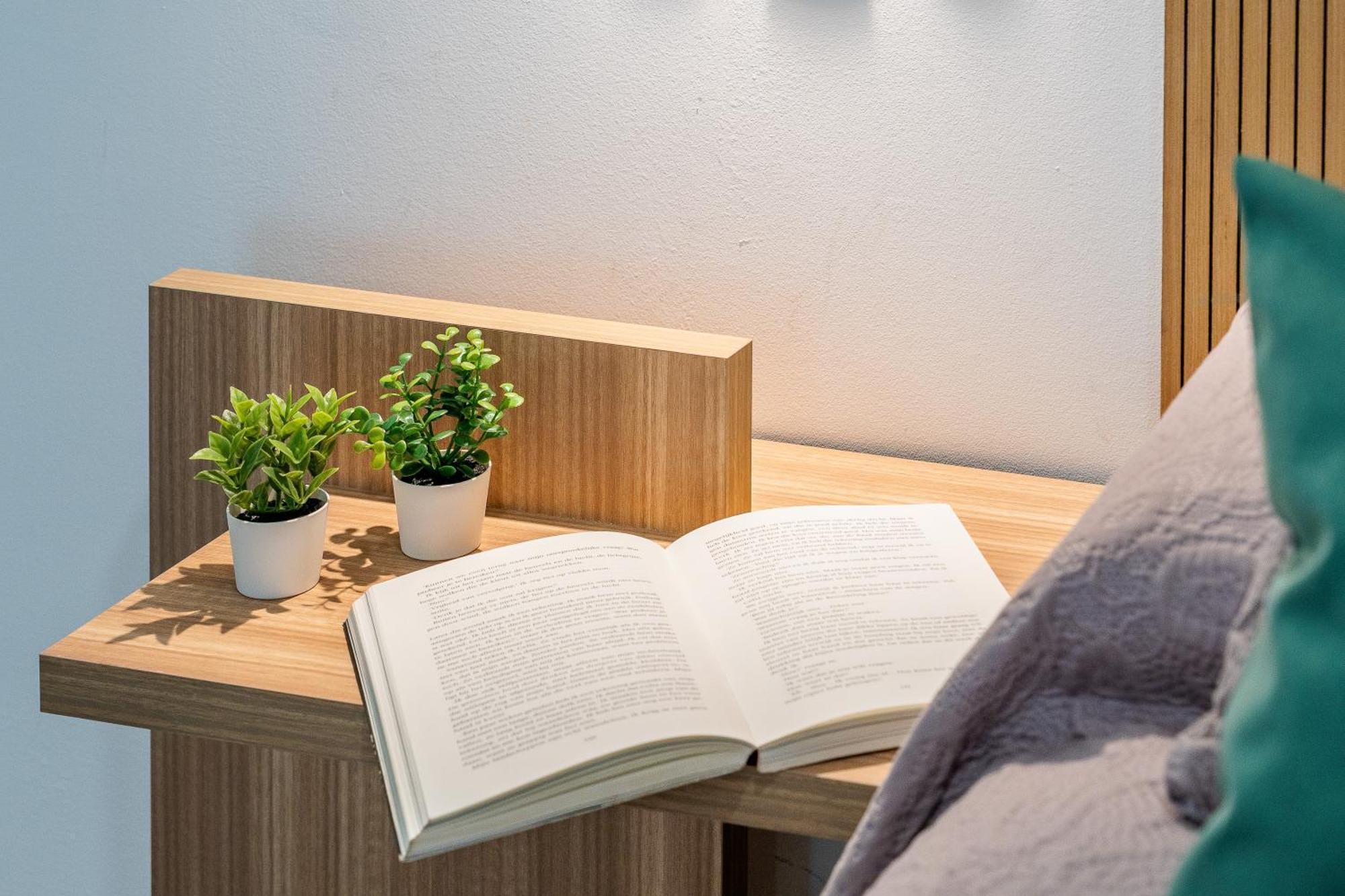 Alnatur Cordoba, Loft Moderno Con Ubicacion Perfecta Y Parking Opcional Екстериор снимка