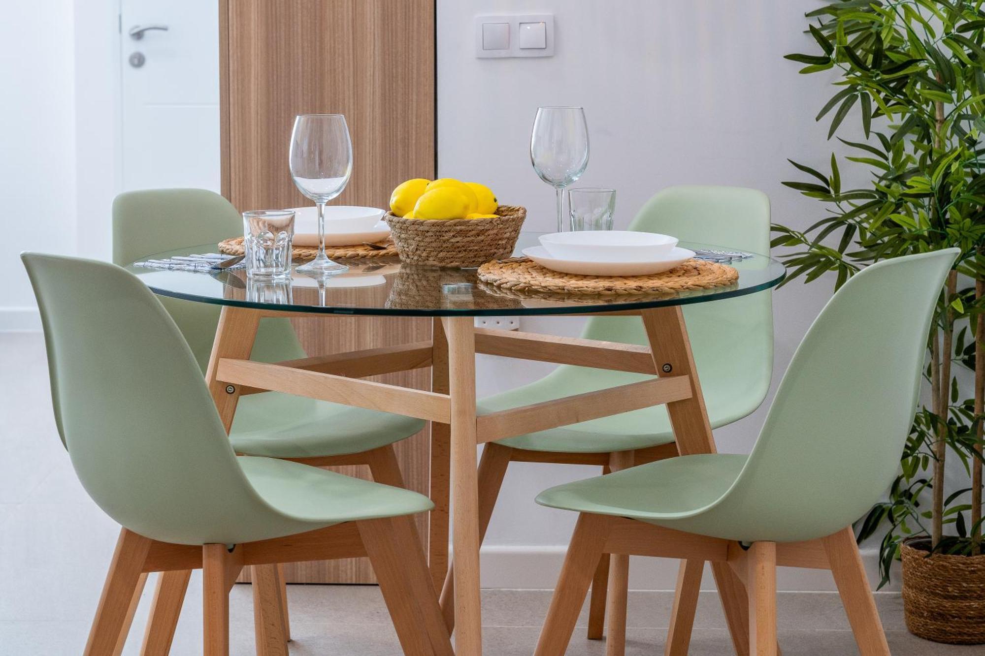 Alnatur Cordoba, Loft Moderno Con Ubicacion Perfecta Y Parking Opcional Екстериор снимка