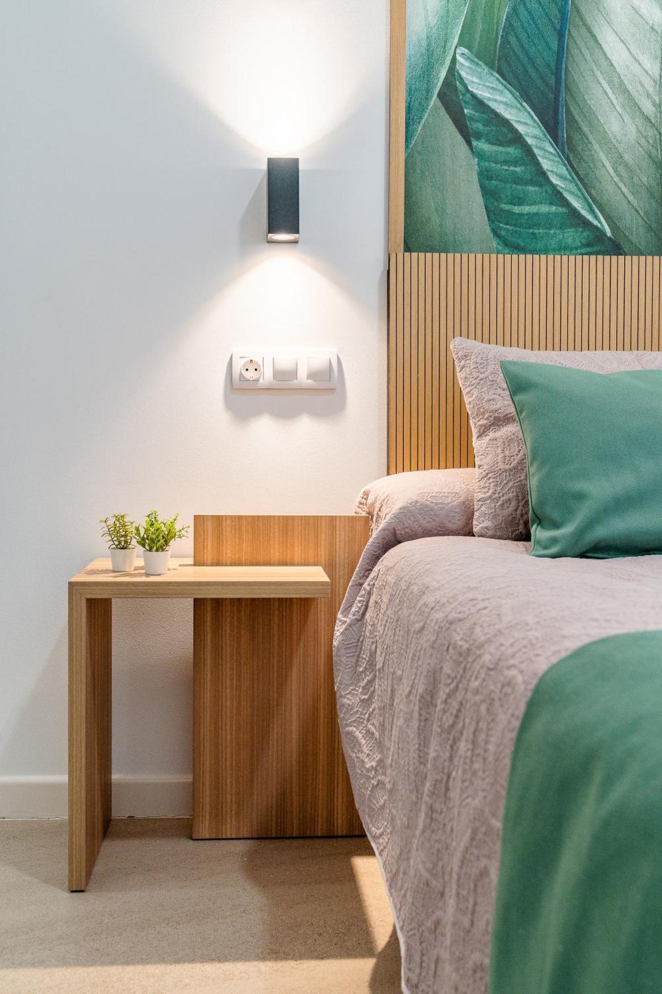Alnatur Cordoba, Loft Moderno Con Ubicacion Perfecta Y Parking Opcional Екстериор снимка