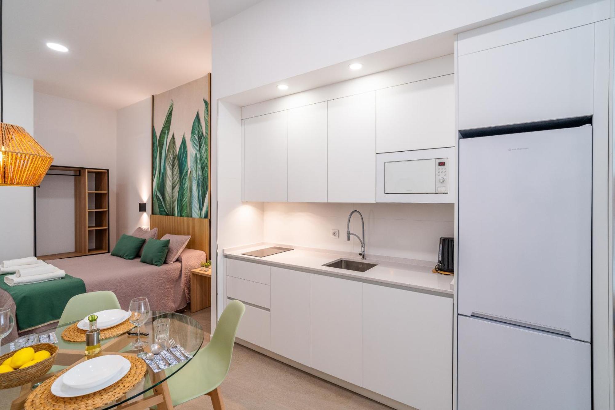 Alnatur Cordoba, Loft Moderno Con Ubicacion Perfecta Y Parking Opcional Екстериор снимка