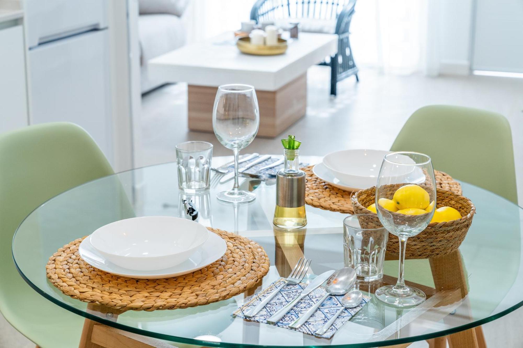 Alnatur Cordoba, Loft Moderno Con Ubicacion Perfecta Y Parking Opcional Екстериор снимка