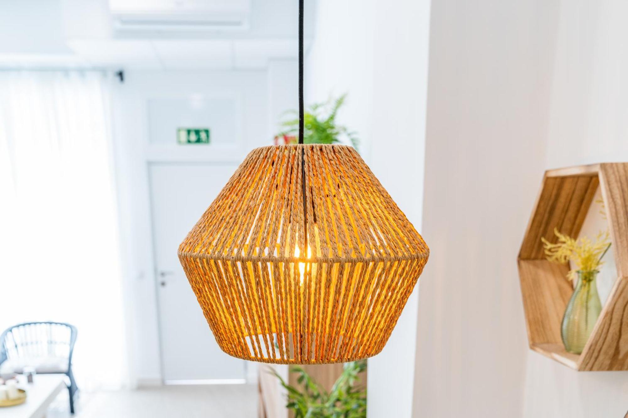 Alnatur Cordoba, Loft Moderno Con Ubicacion Perfecta Y Parking Opcional Екстериор снимка