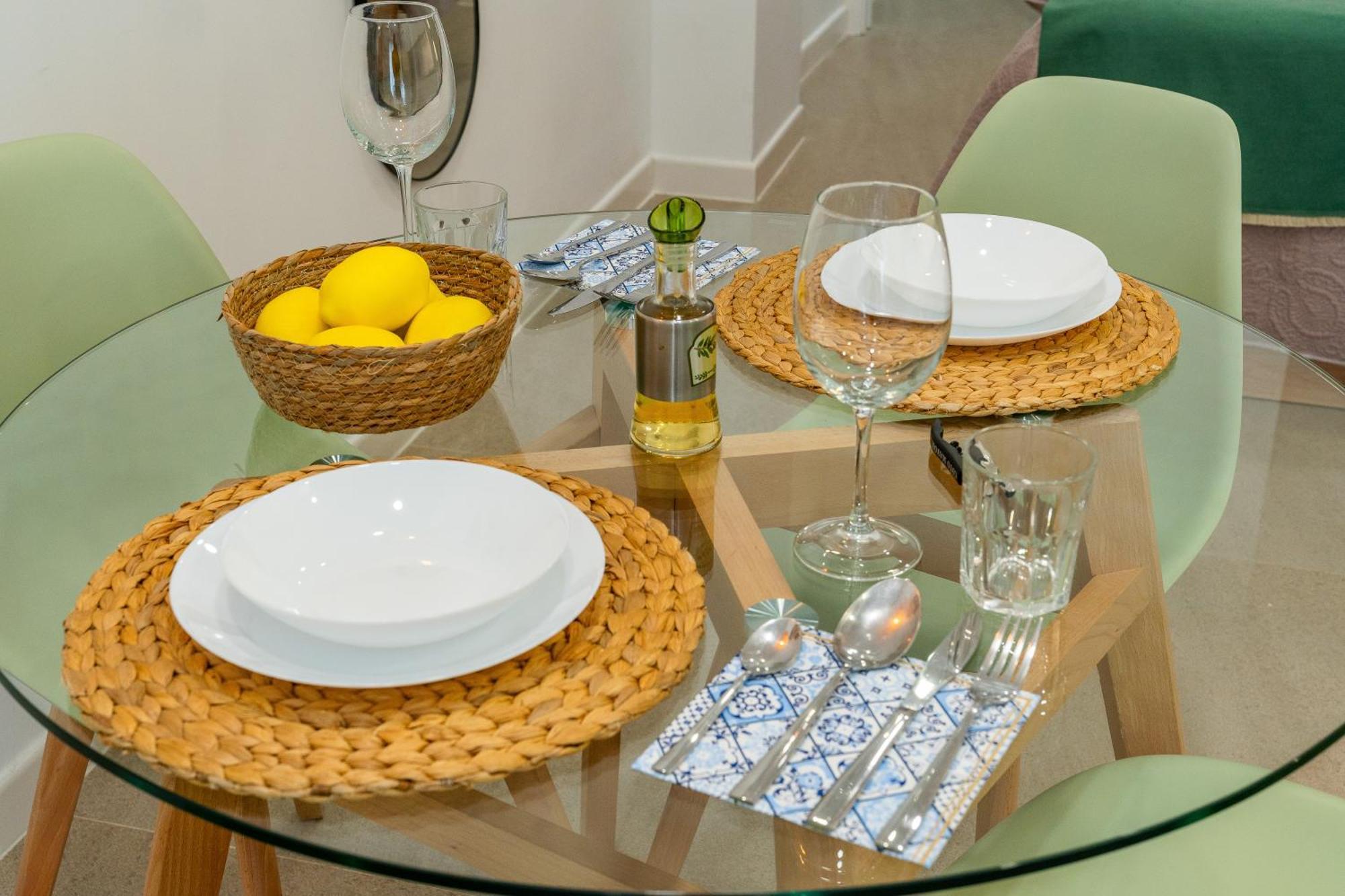 Alnatur Cordoba, Loft Moderno Con Ubicacion Perfecta Y Parking Opcional Екстериор снимка