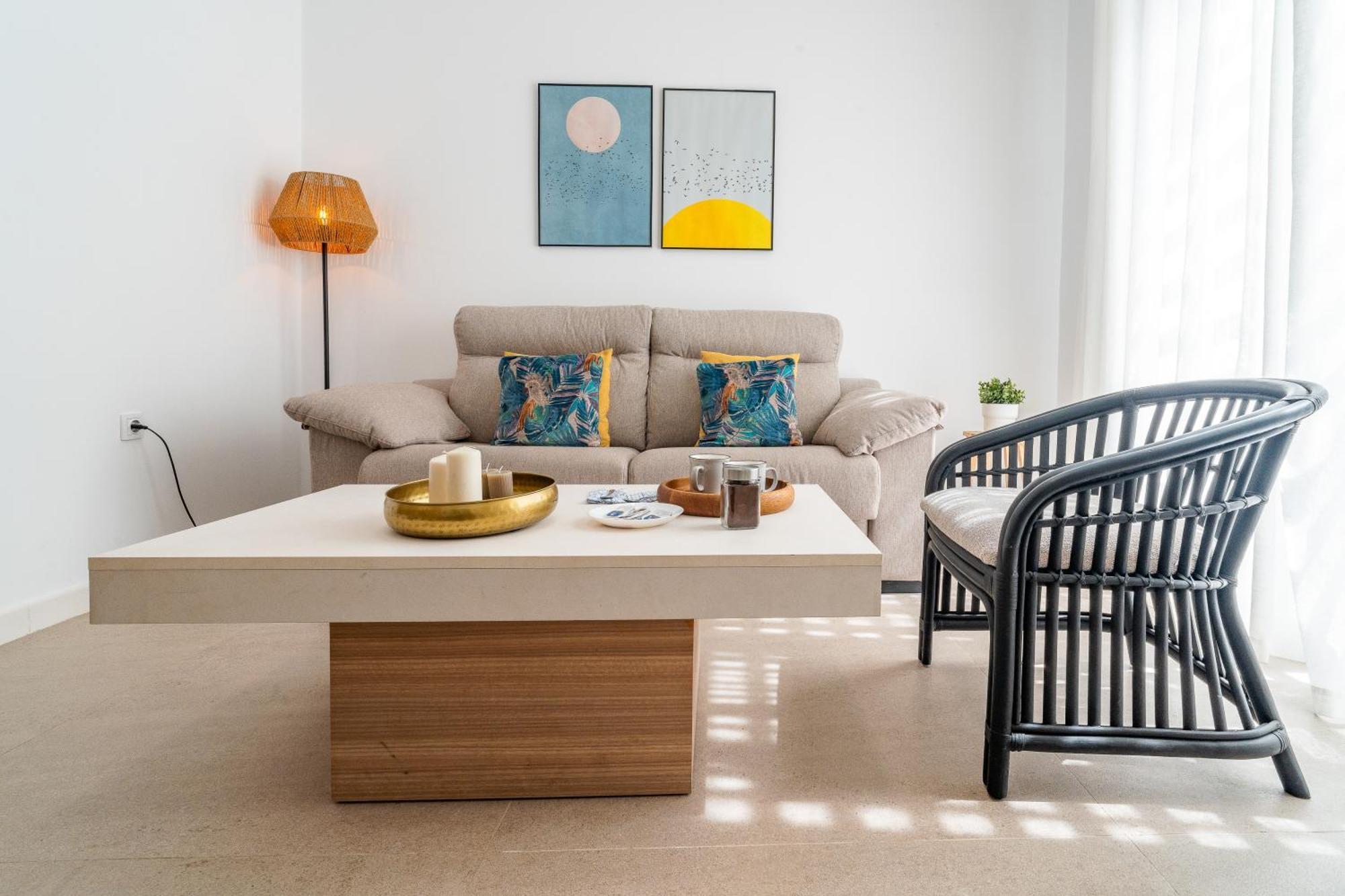 Alnatur Cordoba, Loft Moderno Con Ubicacion Perfecta Y Parking Opcional Екстериор снимка