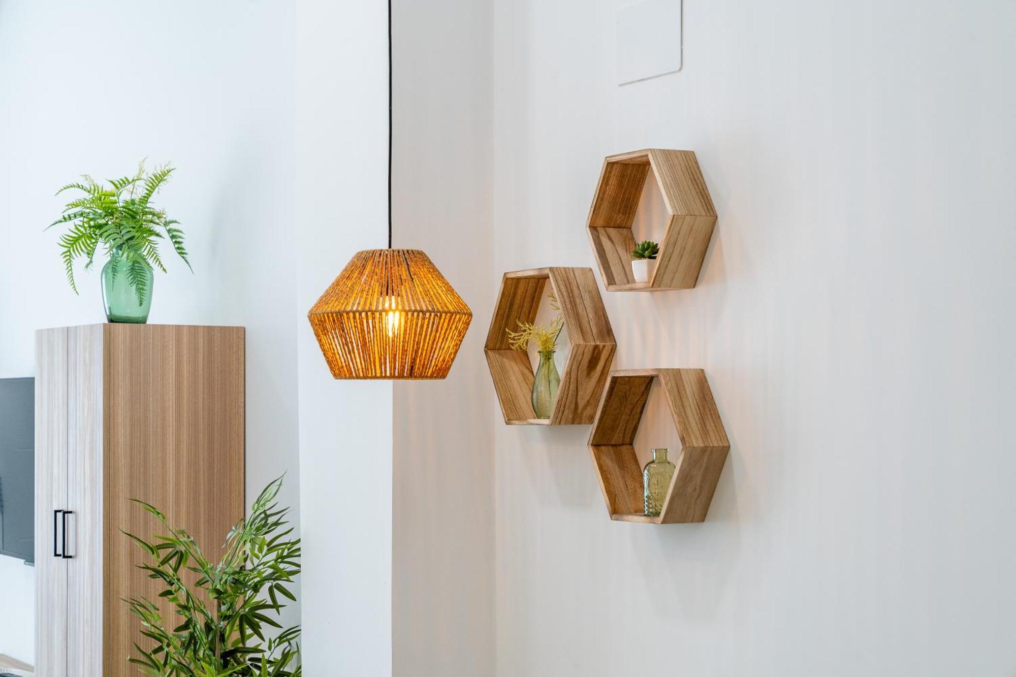 Alnatur Cordoba, Loft Moderno Con Ubicacion Perfecta Y Parking Opcional Екстериор снимка